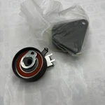 Dayco 84115 Engine Timing Belt Component Kit-turbo. Fixed Price $40.72.