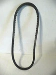 Gates Greenstripe Extra Service #8394 Fan Belt. Fixed Price $13.99.