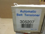 1988 - 1991 Ford Taurus Mercury Sable 3.0L Automatic Belt Tensioner 305207. Fixed Price $29.57.