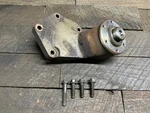 1994-2002 Dodge Ram 5.9L Cummins 12V 24V Fan Clutch Bearing Bracket Hub 3911660. Fixed Price $95.00.