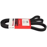 JK61057A Motorcraft Serpentine Belt E350 Van F150 Truck F350 Ford F-150. Fixed Price $57.67.