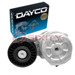 Dayco 89219 Drive Belt Tensioner Assembly For D1186-2631 5844 5017789AA Nb. Fixed Price $79.98.