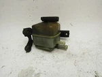 Power Steering Reservoir Camry 2.2L 1992 2001 Toyota Fluid Tank Bottle Cap Oem. Fixed Price $49.99.