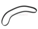 Continental Contitech Timing Belt 31104600 Volvo S80 XC90. Fixed Price $45.80.