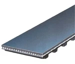Gates Engine Timing Belt For Daytona, Dynasty, Lebaron, Town & Country+more T132. Fixed Price $29.24.