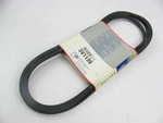 Gates 3V1120 Industrial V-wedge Accessory Drive Belt 3/8" X 112". Fixed Price $13.49.