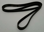 Bc Global SB4060875 Serpentine Belt Reliable 6-RIB Drive 6PK2220. Fixed Price $15.91.