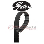 Gates T217 Engine Timing Belt For TB217 TB-217 OHC217 CD-217 B-0217. Fixed Price $24.65.