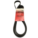Motorcraft JK6-950A Serpentine Belt Nos (genuine). Fixed Price $18.95.