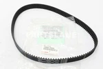 Toyota Crown Cressida GX81 GS151 JZS133 Oem Genuine Timing Belt 13568-79085. Fixed Price $46.86.