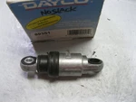 Accessory Drive Belt Tensioner Assembly Dayco 89351. Fixed Price $20.99.