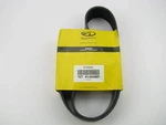 Alliance GT4140495 Serpentine Belt. Fixed Price $24.99.