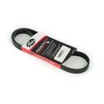 Gates 4PK0875 Micro-v Ribbed Belt For Holden Commodore Vl 3.0L Efi RB30ET. Fixed Price $24.04.