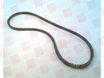 Dayco AX46 / (new No Box). Fixed Price $12.83.