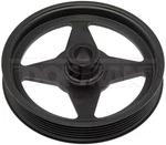 Dorman 300-010 Power Steering Pump Pulley. Fixed Price $30.10.