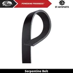 For 2013 Infiniti FX50 Serpentine Belt Gates. Fixed Price $57.05.