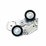 Genuine Gm Drive Belt Tensioner 12663047. Fixed Price $249.71.