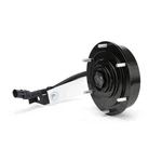 Horton 996123 EC450 Fan Clutch. Fixed Price $1124.30.