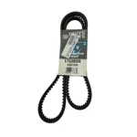 Oem Dayco Drive Rite 17530DR 53017DR Premium Utility V-belt. Fixed Price $16.99.