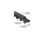 Gates Polychain 8GTV-960-12 Belt. Fixed Price $77.45.