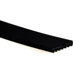 Acdelco 7K922 Professional Serpentine Belt, Standard, V Ribbed. Fixed Price $79.15.