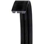 Dayco Products Inc RB85-2 Industrial Belts Oem. Fixed Price $69.87.
