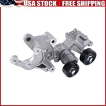 252802G105 Hyundai Sonata Kia Forte Sorento 2010-2013 Engine Belt Tensioner. Fixed Price $95.35.