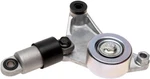 Gates 38216 Belt Drive Tensioner. Fixed Price $151.44.