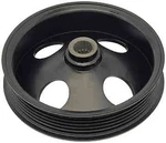 Dorman 300-402 Power Steering Pump Pulley For 98-00 Toyota Corolla. Fixed Price $130.95.