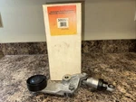 *dayco 89356 Auto Belt Tensioner Fits Select 1998-08 Toyota, Pontiac, Chevy, New. Fixed Price $36.99.