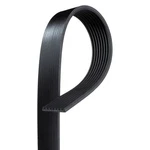 For Cadillac Xlr 06-09 Acdelco Professional Standard V-ribbed Serpentine Belt. Fixed Price $45.68.