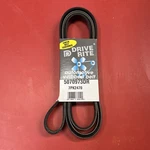 Drive Rite 5070973 Serpentine Belt Dodge Dakota Durango Ram 3.9L 5.2L 5.9L. Fixed Price $19.99.