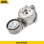Belt Tensioner W/ Pulley For 2019 2020 Mercedes Sprinter 2500 V6 3T 68040206AA. Fixed Price $34.99.