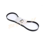 Serpentine Drive Belt 31110-RLV-A02 For 2016-2025 Honda Acura Odyssey Pilot. Fixed Price $13.10.