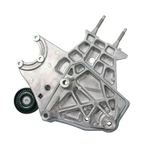 Continental 49375 Accessory Drive Belt Tensioner Assembly For 00-05 Neon Sx 2.0. Fixed Price $235.38.