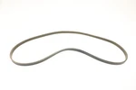 New Oem Gm Serpentine Drive Belt 21008367 Saturn SC1 SC2 SL1 SL2 1.9L 97-02. Fixed Price $10.37.