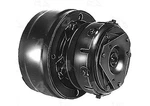 Four Seasons Air Conditioning Compressor Reman Steel R4 Heavy R-134A 57229. Fixed Price $292.99.