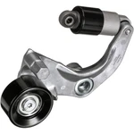 Gates 39385 Drivealign Automatic Belt Tensioner For 12-15 Civic Ilx. Fixed Price $109.99.