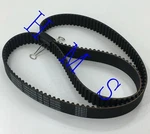 Contitech Crp TB199 / 1356879025 Engine Timing Belt Fits Toyota Camry RAV4 MR2. Fixed Price $18.99.