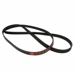 Motorcraft Serpentine Belt JK6-1022-EB. Fixed Price $64.60.