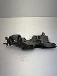 2011-2014 Vw Jetta Sporwagen 2.0L Tdi Alternator Injector Pump Mount Bracket Oem. Fixed Price $99.00.