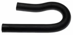 Gates 18701 Premium Molded Heater Hose-ipd. Fixed Price $64.93.