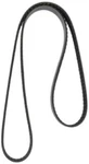 Oe Technology Series 4080535 8-RIB, 53.5" Multi-v Belt. Fixed Price $43.09.