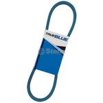 Trueblue Belt For Ariens 07202400 157683 3320 Craftsman 21170 6829 84290 015242. Fixed Price $15.67.