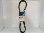 Acdelco 6K810 V-ribbed Belt, 88932754, 21MM X 2075MM, Nib. Fixed Price $33.95.