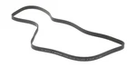 New Genuine Infiniti Belt-fan&alternator 11720JK20A Oem. Fixed Price $89.89.