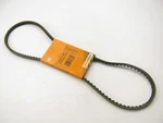 Continental AVX10X1170 Accessory Drive Belt - 10MM 1170MM 36 Degree. Fixed Price $8.09.