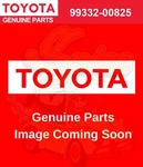 9933200825 Toyota Genuine Belt, V(for Vane Pump) 99332-00825. Fixed Price $28.54.