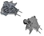 Accessory Drive Belt Tensioner Fits 2000-2005 Dodge Neon 2000-2001 Plymouth. Fixed Price $107.06.