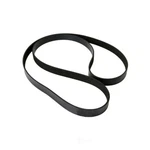 Serpentine Belt-multi-v Mileage Maker 971K7MK. Fixed Price $24.00.